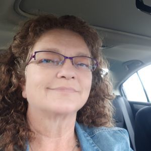 Meet your Posher, Tracey